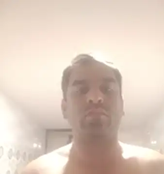 Snapshot of ramesh65 chatting on March 2026 07:19:01 PM ramesh65 online show from March 2026 07:19:01 PM