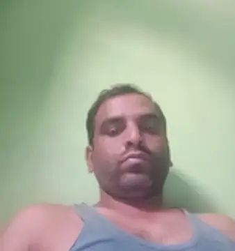 Snapshot of ramesh65 chatting on March 2026 01:34:02 AM ramesh65 online show from March 2026 01:34:02 AM