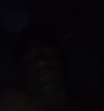 Snapshot of ramesh65 chatting on March 2026 06:14:02 PM ramesh65 online show from March 2026 06:14:02 PM