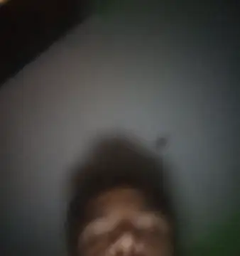 Snapshot of ramesh65 chatting on March 2026 08:15:01 PM ramesh65 online show from March 2026 08:15:01 PM