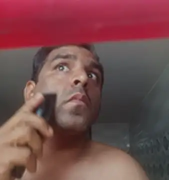 Snapshot of ramesh65 chatting on March 2026 04:39:02 AM ramesh65 online show from March 2026 04:39:02 AM