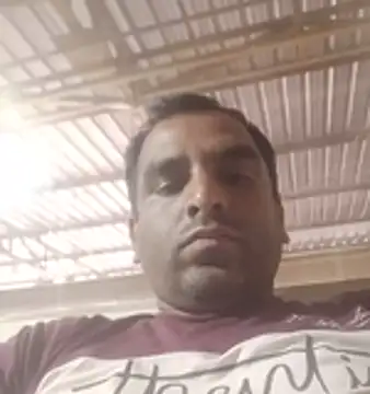 Snapshot of ramesh65 chatting on March 2026 10:51:01 AM ramesh65 online show from March 2026 10:51:01 AM