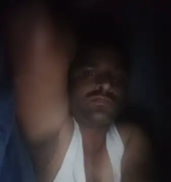 Snapshot of ramesh65 chatting on March 2026 07:07:02 PM ramesh65 online show from March 2026 07:07:02 PM