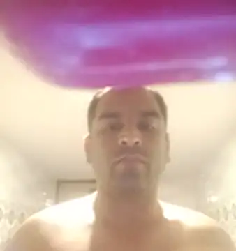 Snapshot of ramesh65 chatting on March 2026 09:40:02 PM ramesh65 online show from March 2026 09:40:02 PM