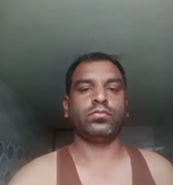 Snapshot of ramesh65 chatting on March 2026 04:40:02 AM ramesh65 online show from March 2026 04:40:02 AM