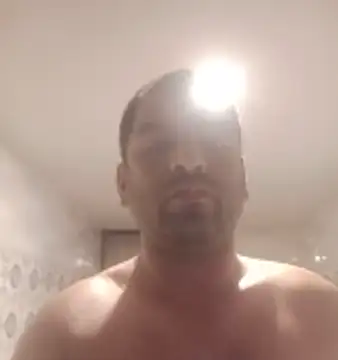 Snapshot of ramesh65 chatting on March 2026 11:37:01 PM ramesh65 online show from March 2026 11:37:01 PM