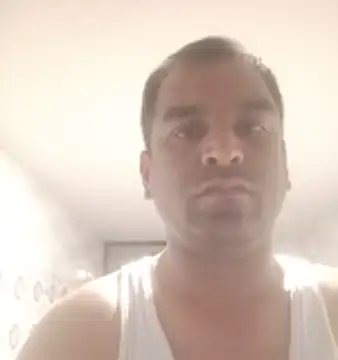 Snapshot of ramesh65 chatting on March 2026 08:53:01 PM ramesh65 online show from March 2026 08:53:01 PM