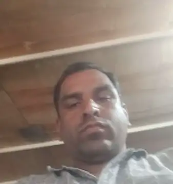 Snapshot of ramesh65 chatting on April 2026 11:19:01 AM ramesh65 online show from April 2026 11:19:01 AM