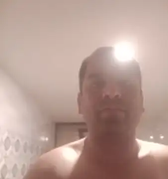 Snapshot of ramesh65 chatting on April 2026 09:23:01 PM ramesh65 online show from April 2026 09:23:01 PM