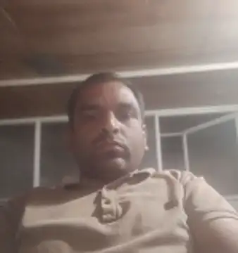 Snapshot of ramesh65 chatting on April 2026 12:35:01 PM ramesh65 online show from April 2026 12:35:01 PM