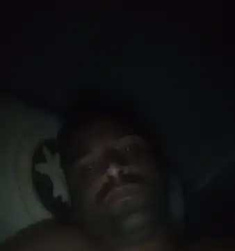 Snapshot of ramesh65 chatting on April 2026 11:16:01 PM ramesh65 online show from April 2026 11:16:01 PM