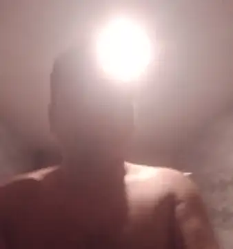 Snapshot of ramesh65 chatting on April 2026 08:03:01 PM ramesh65 online show from April 2026 08:03:01 PM