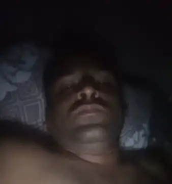 Snapshot of ramesh65 chatting on April 2026 09:30:02 PM ramesh65 online show from April 2026 09:30:02 PM