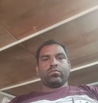 Snapshot of ramesh65 chatting on April 2026 08:42:02 AM ramesh65 online show from April 2026 08:42:02 AM