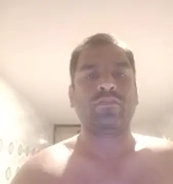 Snapshot of ramesh65 chatting on April 2026 08:48:01 PM ramesh65 online show from April 2026 08:48:01 PM