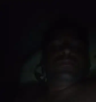 Snapshot of ramesh65 chatting on April 2026 08:20:02 PM ramesh65 online show from April 2026 08:20:02 PM