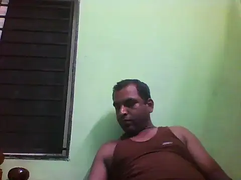 Snapshot of ramesh65 chatting on April 2026 02:38:01 PM ramesh65 online show from April 2026 02:38:01 PM
