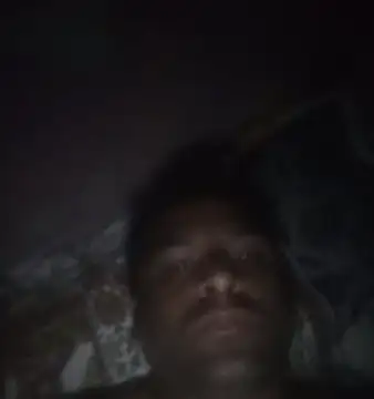 Snapshot of ramesh65 chatting on April 2026 08:10:01 PM ramesh65 online show from April 2026 08:10:01 PM