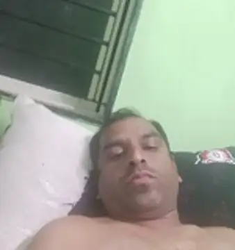 Snapshot of ramesh65 chatting on April 2026 01:39:02 PM ramesh65 online show from April 2026 01:39:02 PM