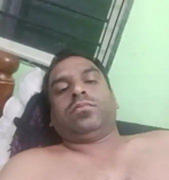 Snapshot of ramesh65 chatting on April 2026 08:43:02 PM ramesh65 online show from April 2026 08:43:02 PM