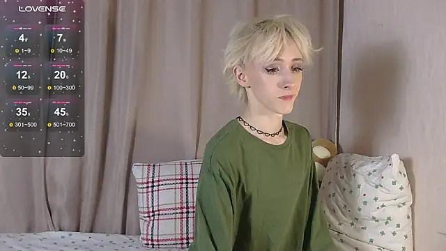 NextVibe  online show from February 2026 05:07:02 PM