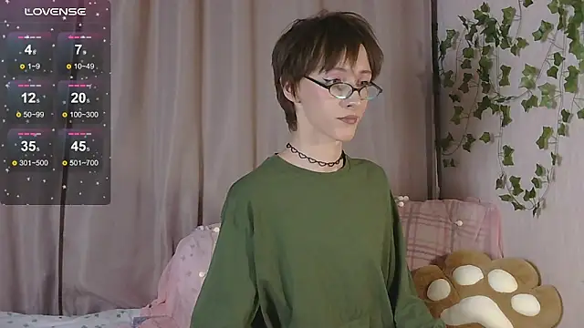 NextVibe  online show from March 2026 06:01:02 PM