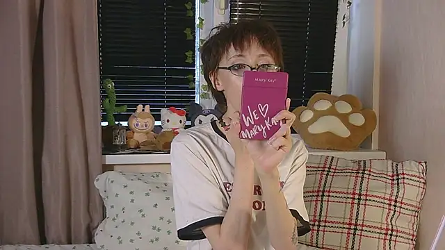 NextVibe  online show from July 2026 04:45:02 PM