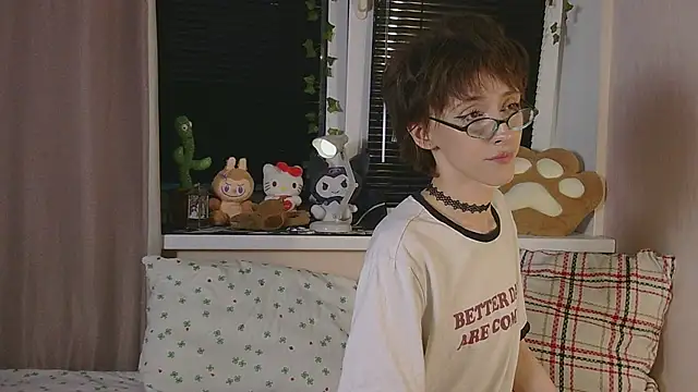 NextVibe  online show from July 2026 05:41:01 PM