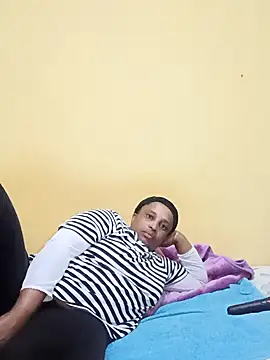 Snapshot of Prettyboobiesx chatting on January 2026 10:14:02 PM Prettyboobiesx online show from January 2026 10:14:02 PM