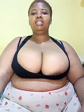 Snapshot of Prettyboobiesx chatting on February 2026 06:55:02 PM Prettyboobiesx online show from February 2026 06:55:02 PM