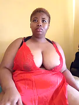 Snapshot of Prettyboobiesx chatting on February 2026 06:53:01 AM Prettyboobiesx online show from February 2026 06:53:01 AM