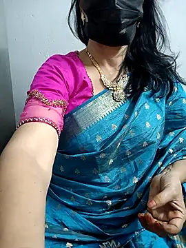 Snapshot of ammala_honey chatting on October 2025 03:02:01 PM ammala honey online show from October 2025 03:02:01 PM