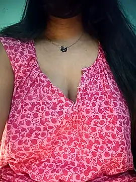 yoursexy rumi online show from November 2025 04:52:02 PM