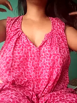 yoursexy rumi online show from November 2025 05:24:01 AM