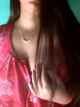 yoursexy rumi online show from May 2026 04:48:02 PM