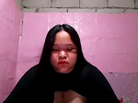 Jeel 2012 online show from October 2025 12:18:02 PM