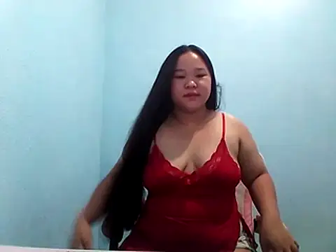 Jeel 2012 online show from December 2025 07:50:02 AM