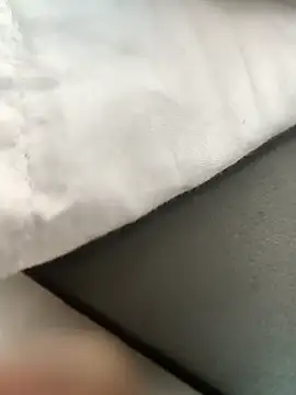 Xharmakesyoufeelorgasms online show from October 2025 02:36:01 PM