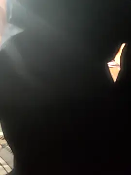 Xharmakesyoufeelorgasms online show from February 2026 11:09:01 PM