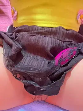 xixi2025-16 online show from February 2026 09:47:01 AM