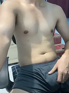 ieat monsters online show from September 2025 04:25:02 AM