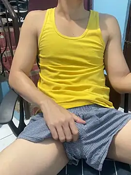 ieat monsters online show from October 2025 04:19:02 AM