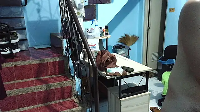 ieat monsters online show from October 2025 03:31:02 AM