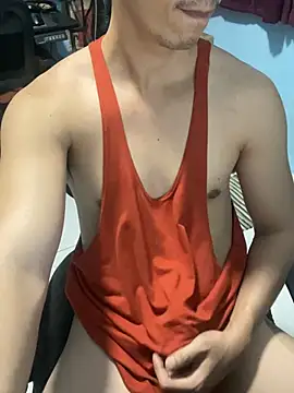 Snapshot of ieat_monsters chatting on March 2026 06:08:01 AM ieat monsters online show from March 2026 06:08:01 AM