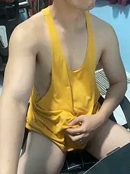 Snapshot of ieat_monsters chatting on March 2026 08:53:01 AM ieat monsters online show from March 2026 08:53:01 AM