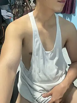 Snapshot of ieat_monsters chatting on March 2026 04:35:01 PM ieat monsters online show from March 2026 04:35:01 PM