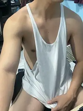 Snapshot of ieat_monsters chatting on March 2026 05:34:01 AM ieat monsters online show from March 2026 05:34:01 AM