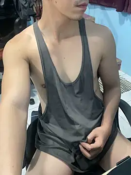 Snapshot of ieat_monsters chatting on March 2026 06:19:01 AM ieat monsters online show from March 2026 06:19:01 AM