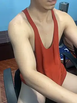 Snapshot of ieat_monsters chatting on March 2026 03:34:01 PM ieat monsters online show from March 2026 03:34:01 PM