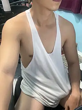 Snapshot of ieat_monsters chatting on April 2026 08:56:01 AM ieat monsters online show from April 2026 08:56:01 AM